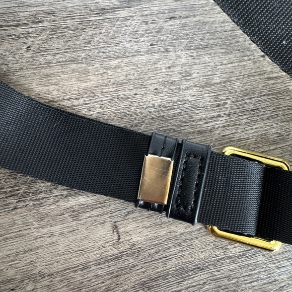 TUMI Voyager Carson Backpack - Used - Picture 3 of 14